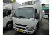 HINO 300  第1張縮圖