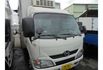 HINO 300  第2張縮圖