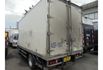 HINO 300  第3張縮圖