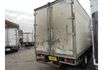 HINO 300  第4張縮圖
