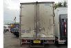 HINO 300  第6張縮圖