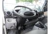 HINO 300  第8張縮圖