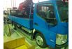 Mitsubishi CANTER  第1張縮圖