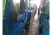 Mitsubishi CANTER  第2張縮圖