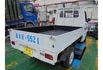Mitsubishi VERYCA  第4張縮圖