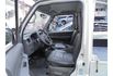 Mitsubishi VERYCA  第7張縮圖