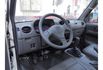 Mitsubishi VERYCA  第8張縮圖