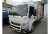 Mitsubishi CANTER  第1張縮圖