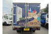 Mitsubishi CANTER  第6張縮圖