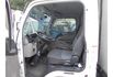 Mitsubishi CANTER  第7張縮圖