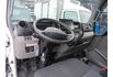 Mitsubishi CANTER  第8張縮圖
