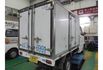 Mitsubishi VERYCA  第4張縮圖