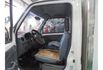 Mitsubishi VERYCA  第7張縮圖
