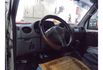 Mitsubishi VERYCA  第8張縮圖