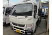 Mitsubishi CANTER  第1張縮圖