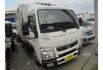 Mitsubishi CANTER  第2張縮圖
