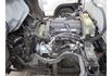Mitsubishi CANTER  第5張縮圖
