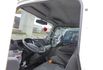 Mitsubishi CANTER  第7張縮圖