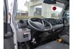 Mitsubishi CANTER  第8張縮圖