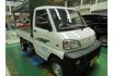 Mitsubishi VERYCA  第2張縮圖