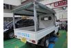 Mitsubishi VERYCA  第4張縮圖