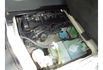 Mitsubishi VERYCA  第5張縮圖