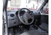Mitsubishi VERYCA  第8張縮圖
