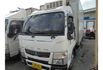 Mitsubishi CANTER  第1張縮圖