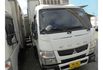 Mitsubishi CANTER  第2張縮圖