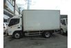 Mitsubishi CANTER  第9張縮圖