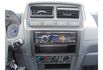 Mitsubishi A190  第7張縮圖