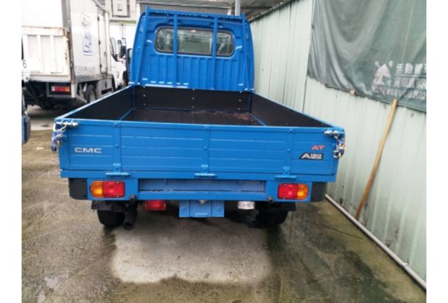 Mitsubishi VERYCA  第2張相片