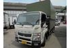 Mitsubishi CANTER  第1張縮圖