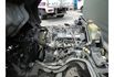 Mitsubishi CANTER  第5張縮圖