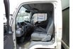 Mitsubishi CANTER  第7張縮圖