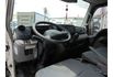 Mitsubishi CANTER  第8張縮圖
