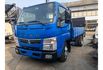 Mitsubishi CANTER  第1張縮圖