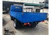 Mitsubishi CANTER  第3張縮圖
