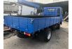 Mitsubishi CANTER  第4張縮圖