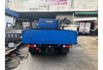 Mitsubishi CANTER  第5張縮圖