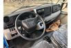 Mitsubishi CANTER  第7張縮圖