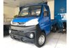 Mitsubishi VERYCA  第1張縮圖