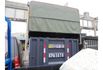 Mitsubishi CANTER  第3張縮圖