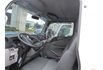 Mitsubishi CANTER  第6張縮圖