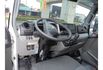 Mitsubishi CANTER  第7張縮圖