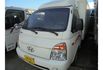 Hyundai PORTER  第1張縮圖