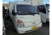 Hyundai PORTER  第2張縮圖