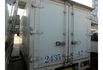 Hyundai PORTER  第3張縮圖