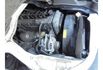 Hyundai PORTER  第5張縮圖