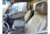 Hyundai PORTER  第7張縮圖